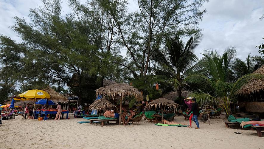 02-otres beach-10